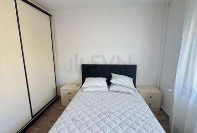 REA1028796 Apartament 2 Camere I Aviatiei I Prima inchiriere - 8