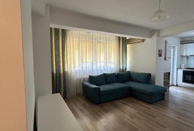 CIRESICA APARTAMENT 2 CAMERE MOBILAT UTILAT ETAJ1 PRET 450 EURO - 3