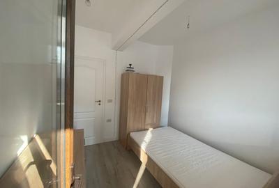 Apartament 3 camere - Renovat complet - Parcare inclusă - CUG - 10