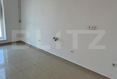 Apartament 2 camere Avantgarden, decomandat, etaj intermediar, lift - 5