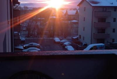 Apartament 2 camere Sanpetru - 9