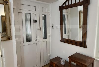 Apartament 4 camere, 108 mp, zona Piata Unirii - 9
