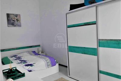 Apartament de închiriat, 2 camere, 55 mp, ultracentral zona Piața Unirii - 2