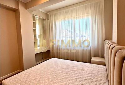 Apartament prima inchiriere | Sf. Ilie | 3 cam | Loc de parcare privat | ID:1385 - 4