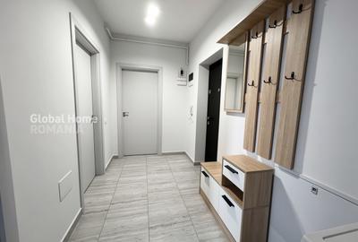 Apartament 2 camere | Theodor Pallady | Bloc 2023 | Parcare subterană inclusă - 6