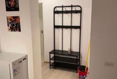 3 camere Tineretului - bld. Gheorghe Sincai *Boiler* - 9