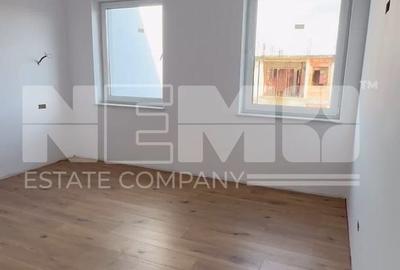 Duplex 120MP | Scheia | La Cheie - 8