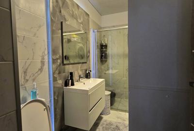 Apartament 3 Camere, Strada Mărului, Fundeni Dobroești - 32