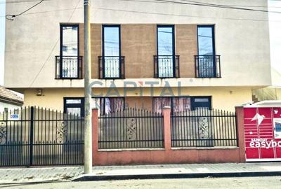 0% comision | Spatiu Comercial | Libertatii Targu Mures| - 1