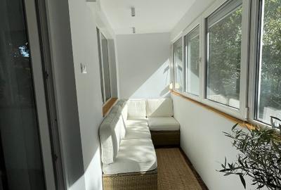 Direct proprietar | 2 cam lux renovat | Vizavi Park Lake | Metrou Dristor - 14