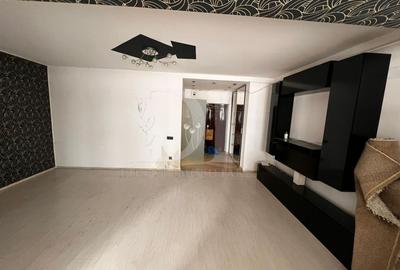 Apartament 2 camere, 54 mp, etaj 2 cu lift – Zona Calea Turzii - 2