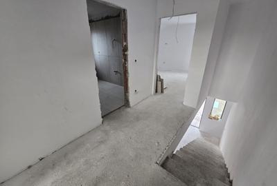 Duplex Locație centrală Toate utilitățile La asfalt Moșnița Veche - 7