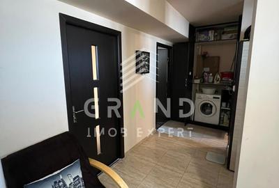 Ap. 2 camere | 55 mp | Centrala | Parcare | Marasti/Sens Giratoriu OMV - 7