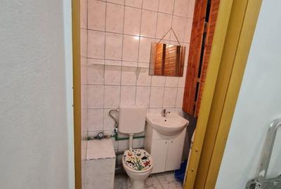 Apartament 3 camere decomandat, zona Bld Primaverii - 8