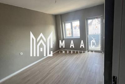 Apartament 4 CamereI Decomandat I Etaj 3I Parcare I Turnisor - 7