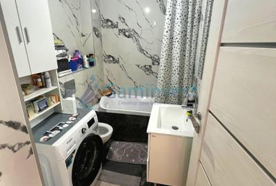 Duplex nou de vanzare in Nojorid, Bihor, Romania - 4