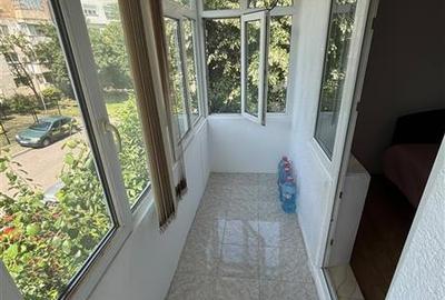 Apartament 2 camere de vanzare zona E3-Tulcea - 13