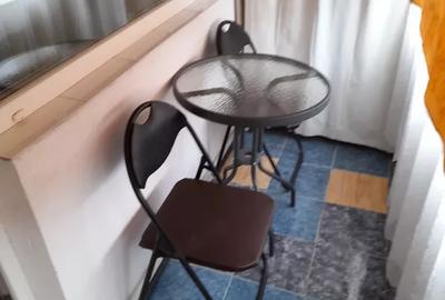 Apartament 2 Camere | Decomandat | Nicolae Grigorescu - 9