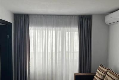 Vanzare apartament  2 camere semidecomandat 40 mp | Tineretului - Gheorghe Sinca - 2