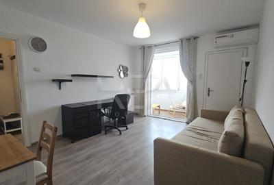 2 camere, ultracentral, Piața Amzei - 9