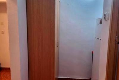 🙋Garsoniera 🔸38m² Bloc Apartamente Decomandata Centrala Incadrata - 6