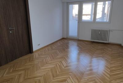 Apartament 3 camere renovat , decomandat Dorobanti - 4