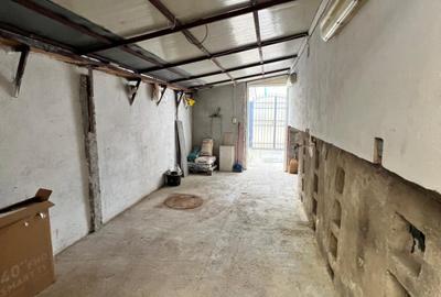 Casa 4 camere, zona Aurel Vlaicu - 4
