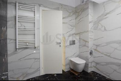 REA1026187 Apartament tip Duplex 3 camere I Pipera I - 14