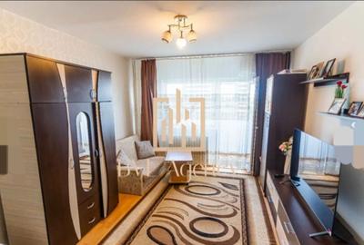 RAHOVA VANZARE GARSONIERA BLOC MIXT - 1