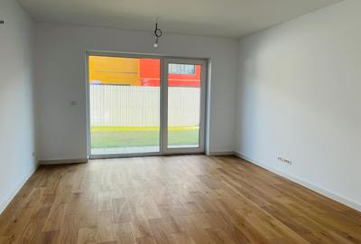 4 camere - 2 locuri de parcare - H4l - 2