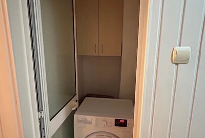 Apartament Dr. Sarii 13 Septembrie - 8