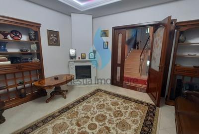 Vila D+P+M, cinci camere, Tatarasi-Iasi. - 5