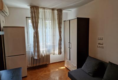 PIATA ALBA IULIA ,GARSONIERA INCHIRIERE - 3
