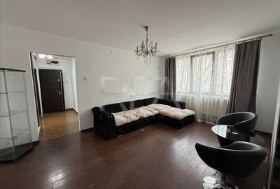 3 camere, et 3/4, anvelopat, 65mp-Drumul Taberei - 1