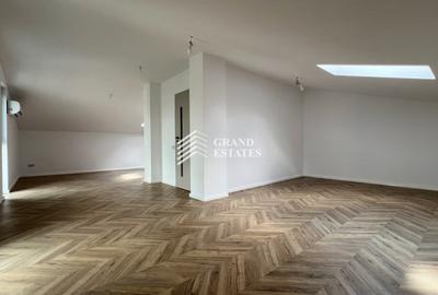Vila duplex I 3 dormitoare I 3 bai I Mansarda genroasa I Parcare - 12