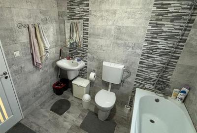 Casa individuala, Centru, C-5520 - 10