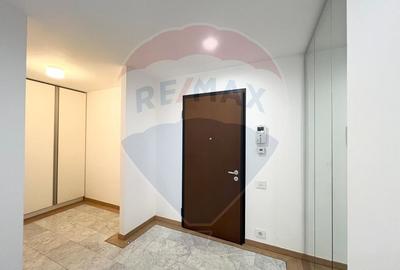 Apartament cu 4 camere de închiriat în zona Aviatorilor - 4