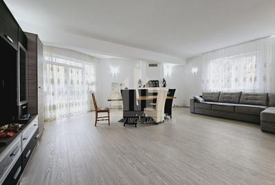 Casa individuala | De vanzare | 180 mp | 455 mp teren | Alba-Micesti - 3