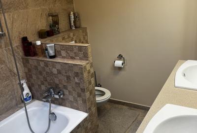 Casa individuala cu 4 camere de vanzare in zona Girocului - 29