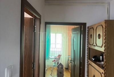 !!OCAZIE!! APARTAMENT DE VANZARE - 10