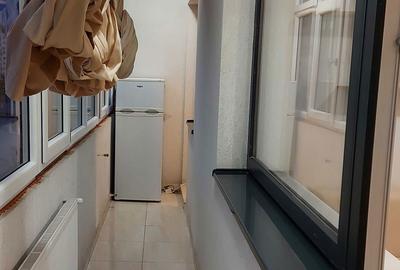 Inchiriere Gars Grozavesti Mobilata si Utilata, 3 min Metrou Grozavesti - 4