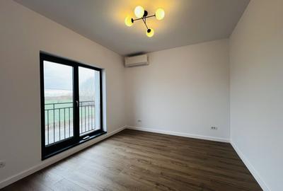 Duplex premium cu 4 dormitoare zona Ikea Dumbravita - 6