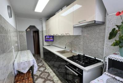 Apartament 2  camere, Manastur - 4