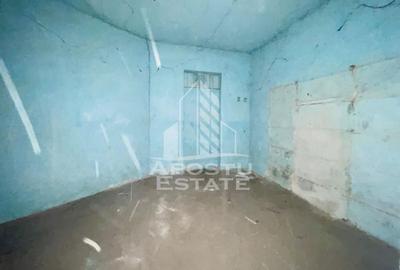 Casa individuala - zona Dragasani - 25