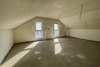 Casa 4 camere de vanzare in Sat Tauti, Tauti - 14