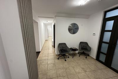 Arcul de Triumf - Apartament premium de vanzare - 7