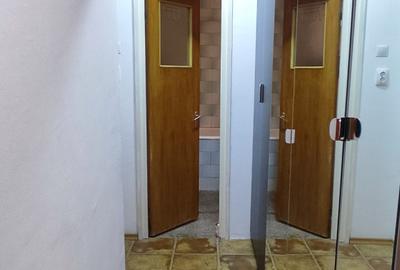 Apartament 3 camere | 68 mp | Etaj 9/10 | Vedere deschisă | Zona Tineretului – p - 10