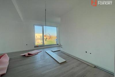 Duplex la alb, design deosebit, zona Decathlon - V1146 - 6