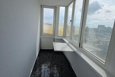 Duplex lux 4 cam | Decebal | 135 mp | 5m Metrou - 5