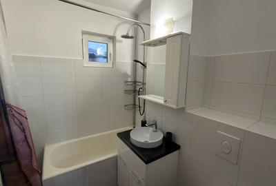 Apartament decomandat 3 camere/2 bai/ 63 mp/ zona Mercur Cetate - 6